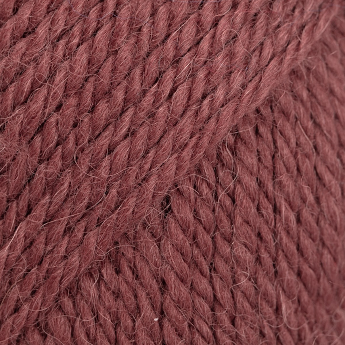 yarn product image