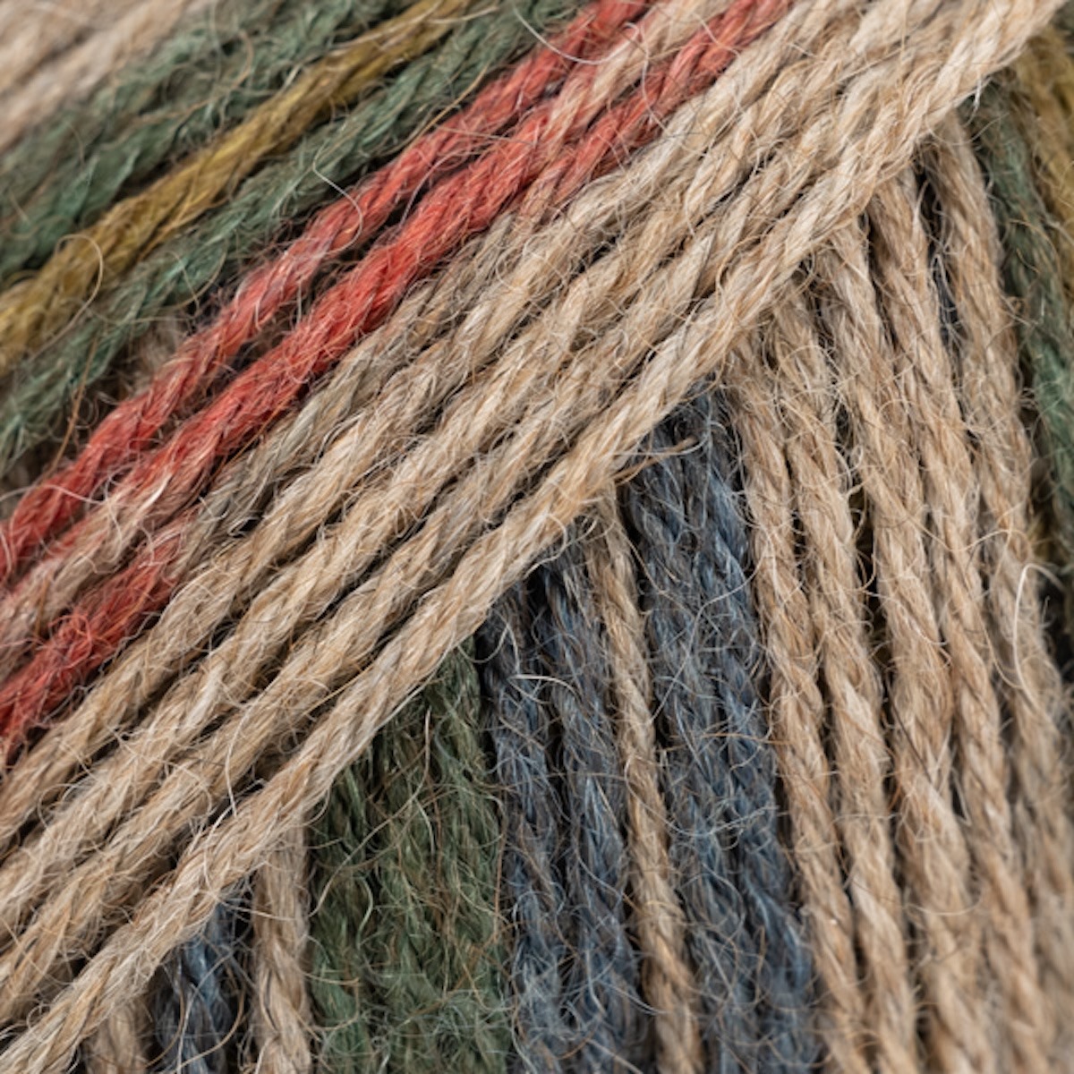 yarn product image