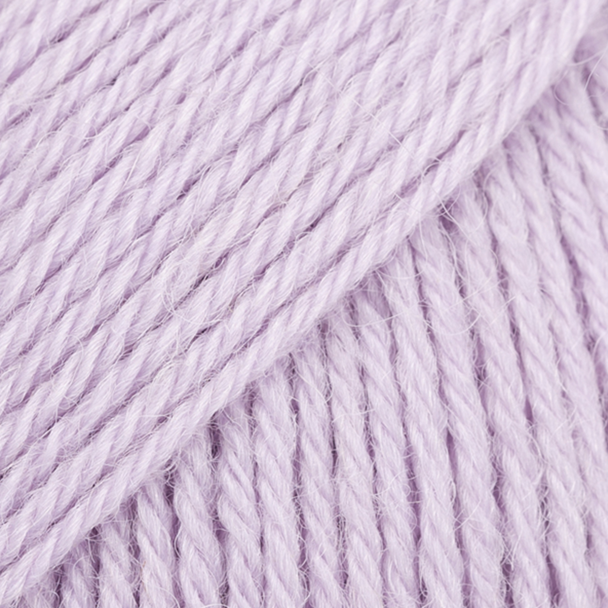 yarn product image