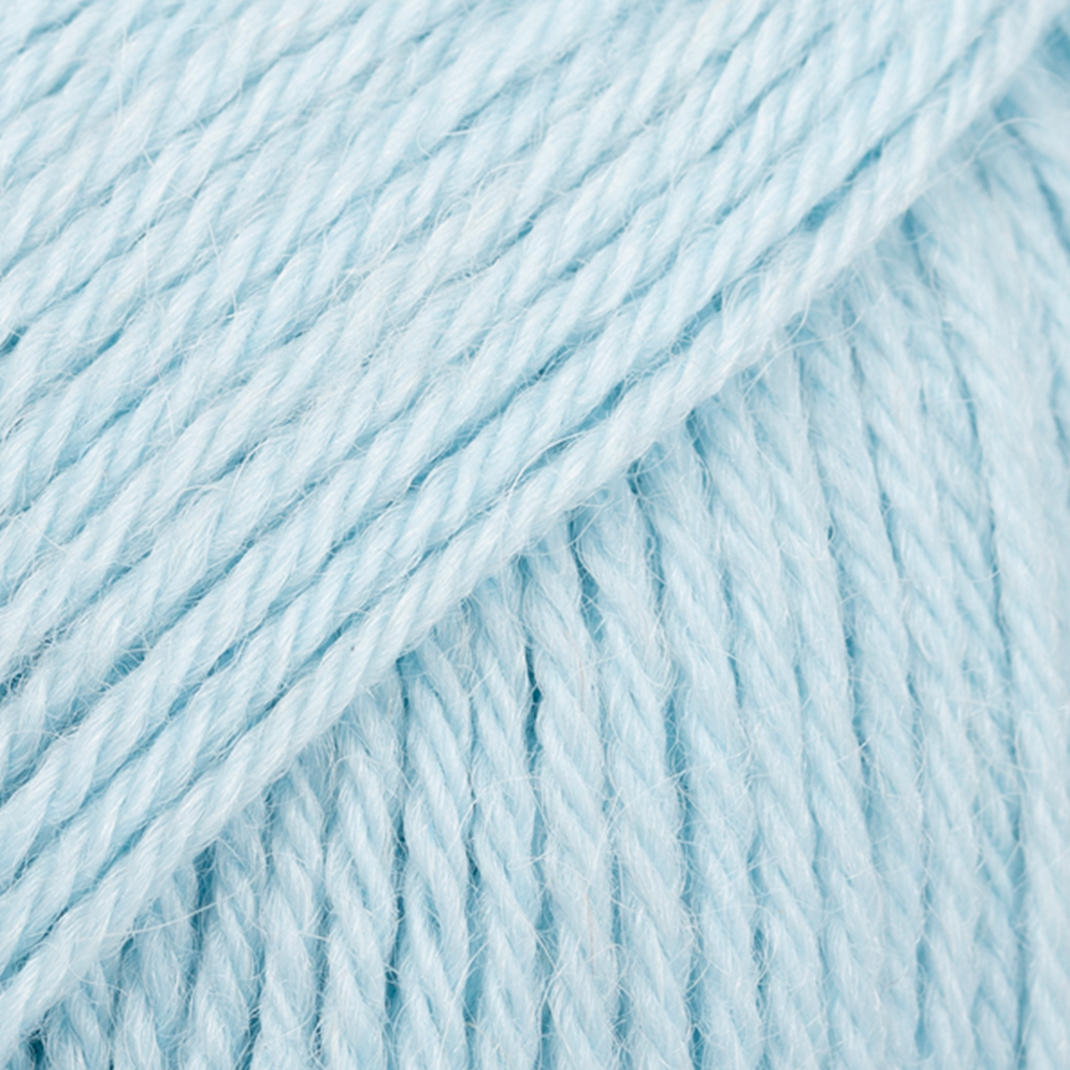 yarn product image