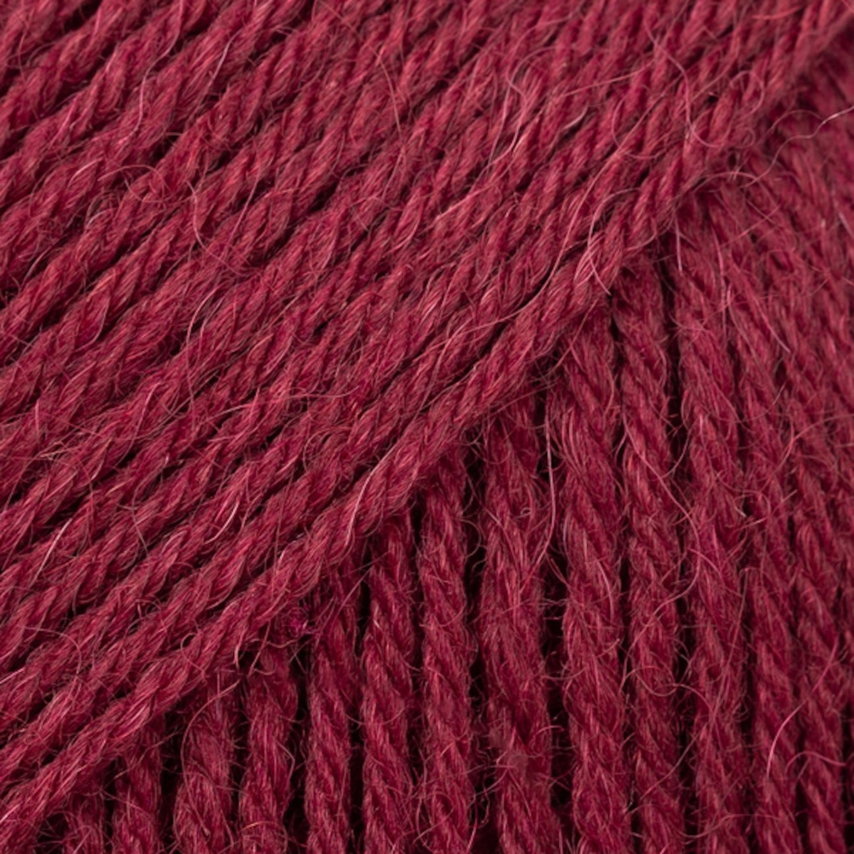 yarn product image