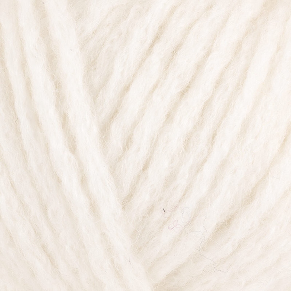 yarn product image