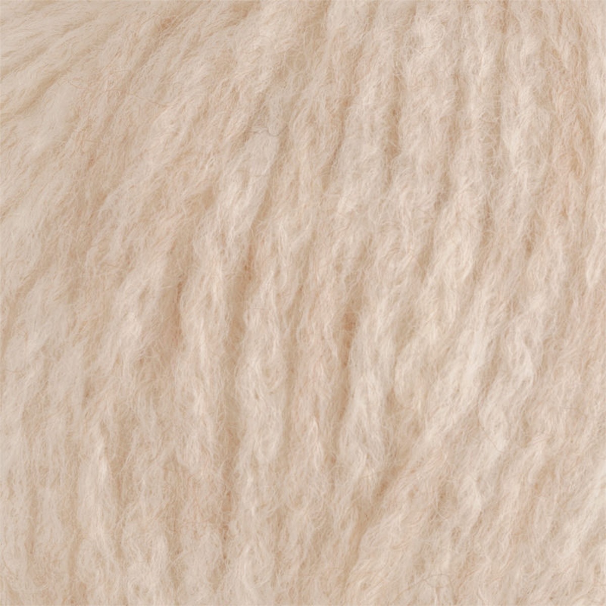 yarn product image