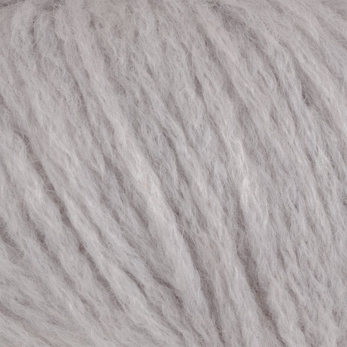 yarn product image