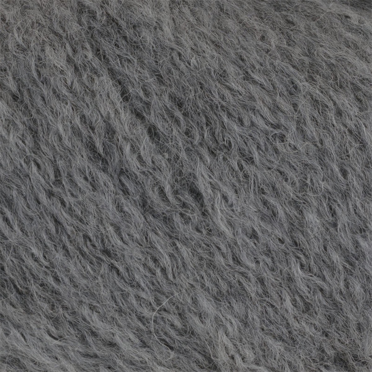 yarn product image