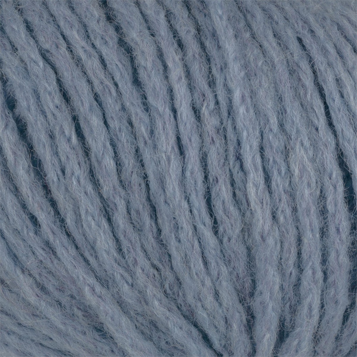 yarn product image