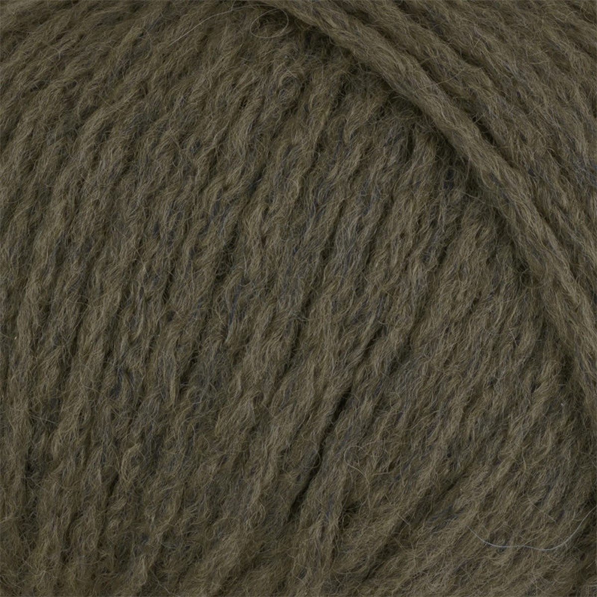 yarn product image