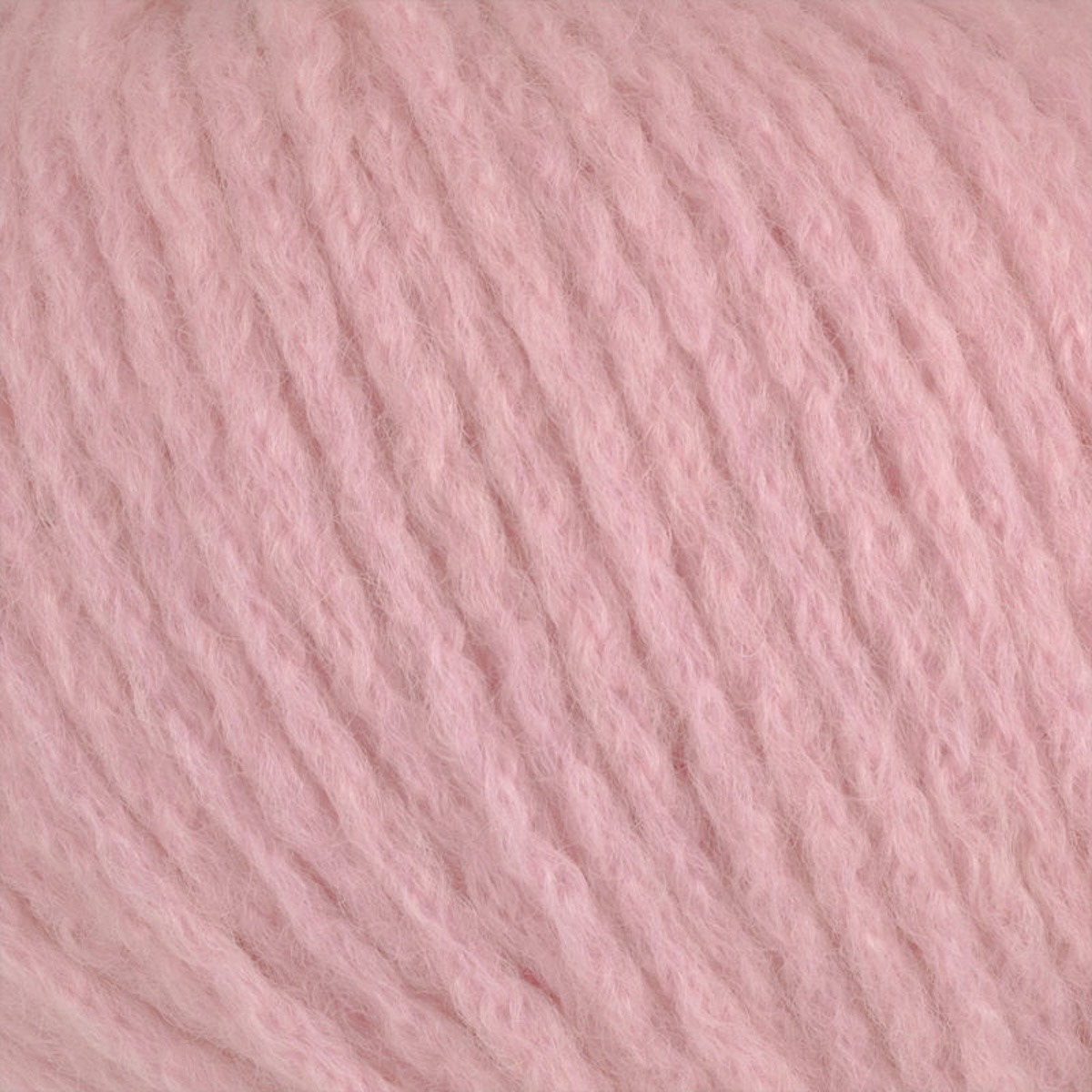 yarn product image