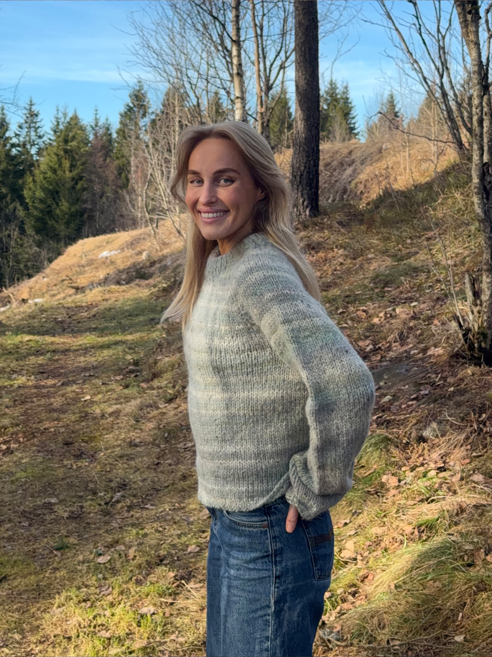 ØK 10-01d Øyunn raglangenser 2.0