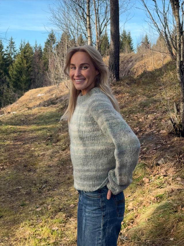 ØK 10-01d Øyunn raglangenser 2.0