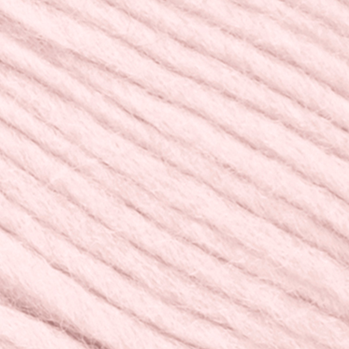 yarn product image