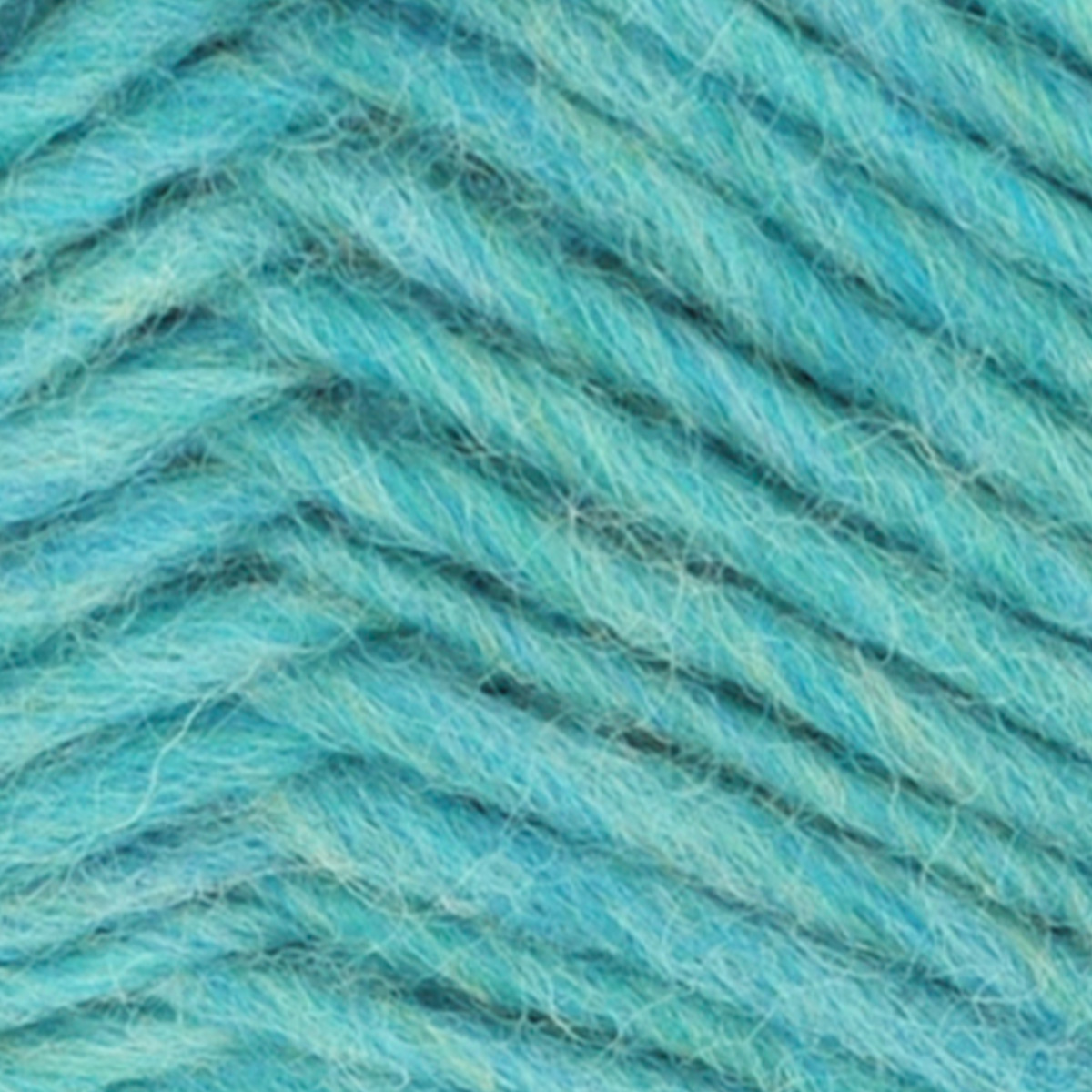 yarn product image