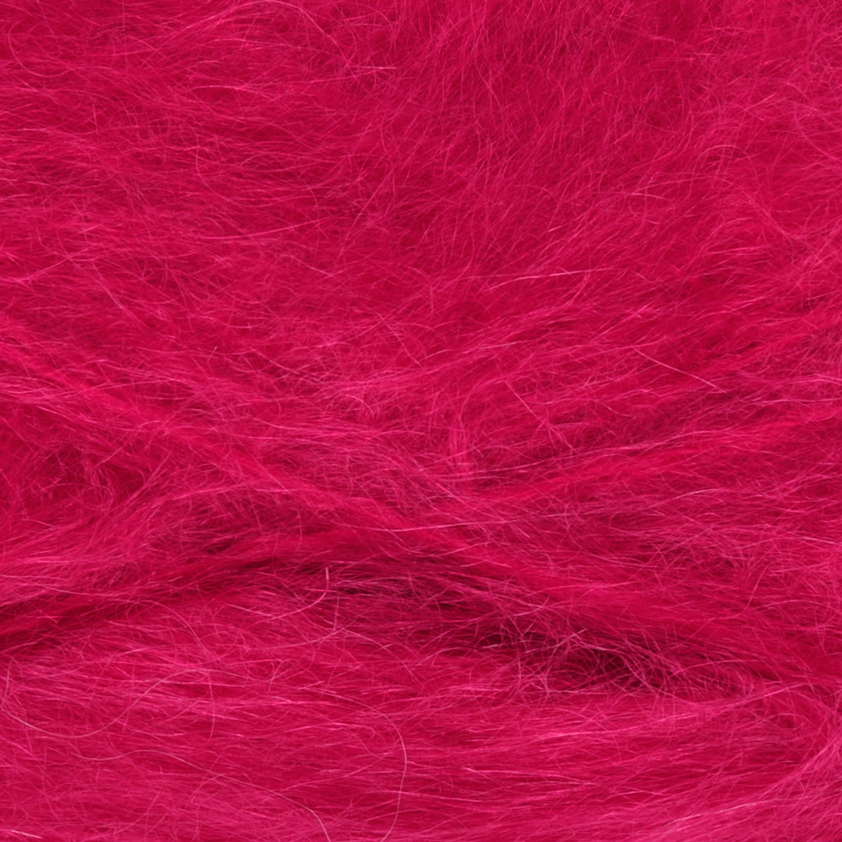yarn product image