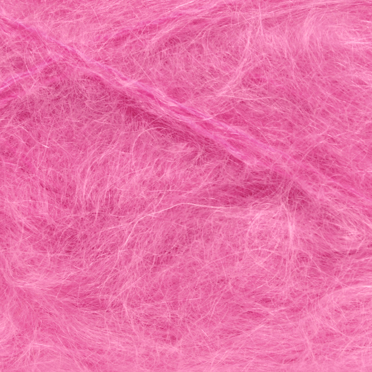 yarn product image