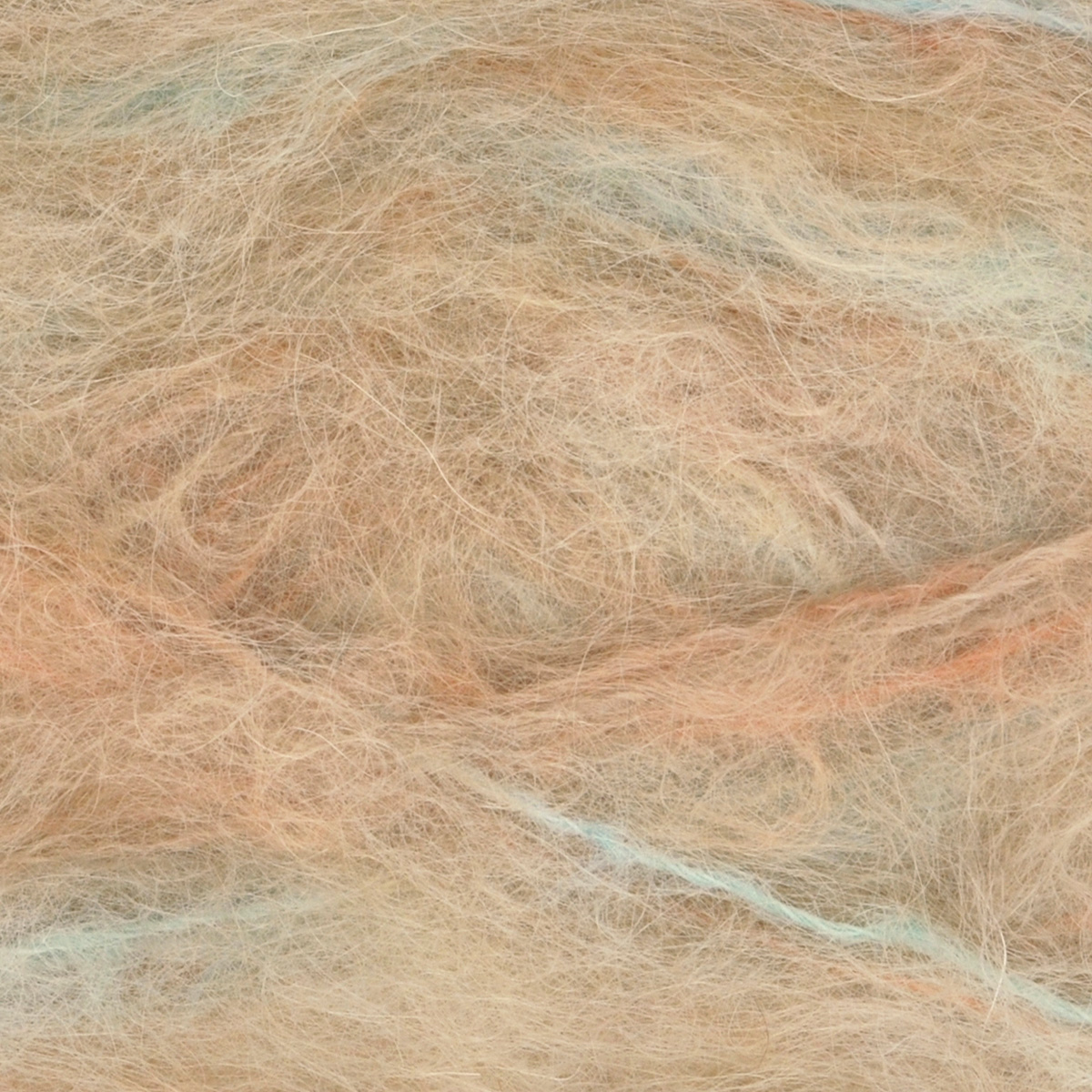 yarn product image