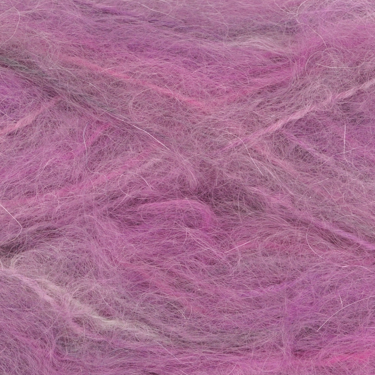 yarn product image
