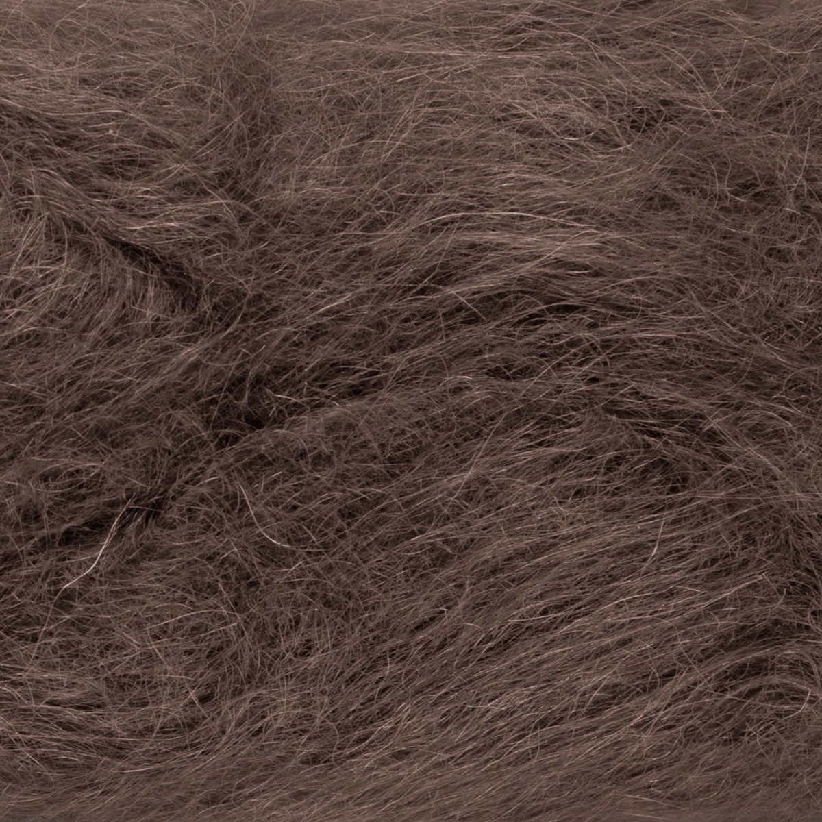 yarn product image