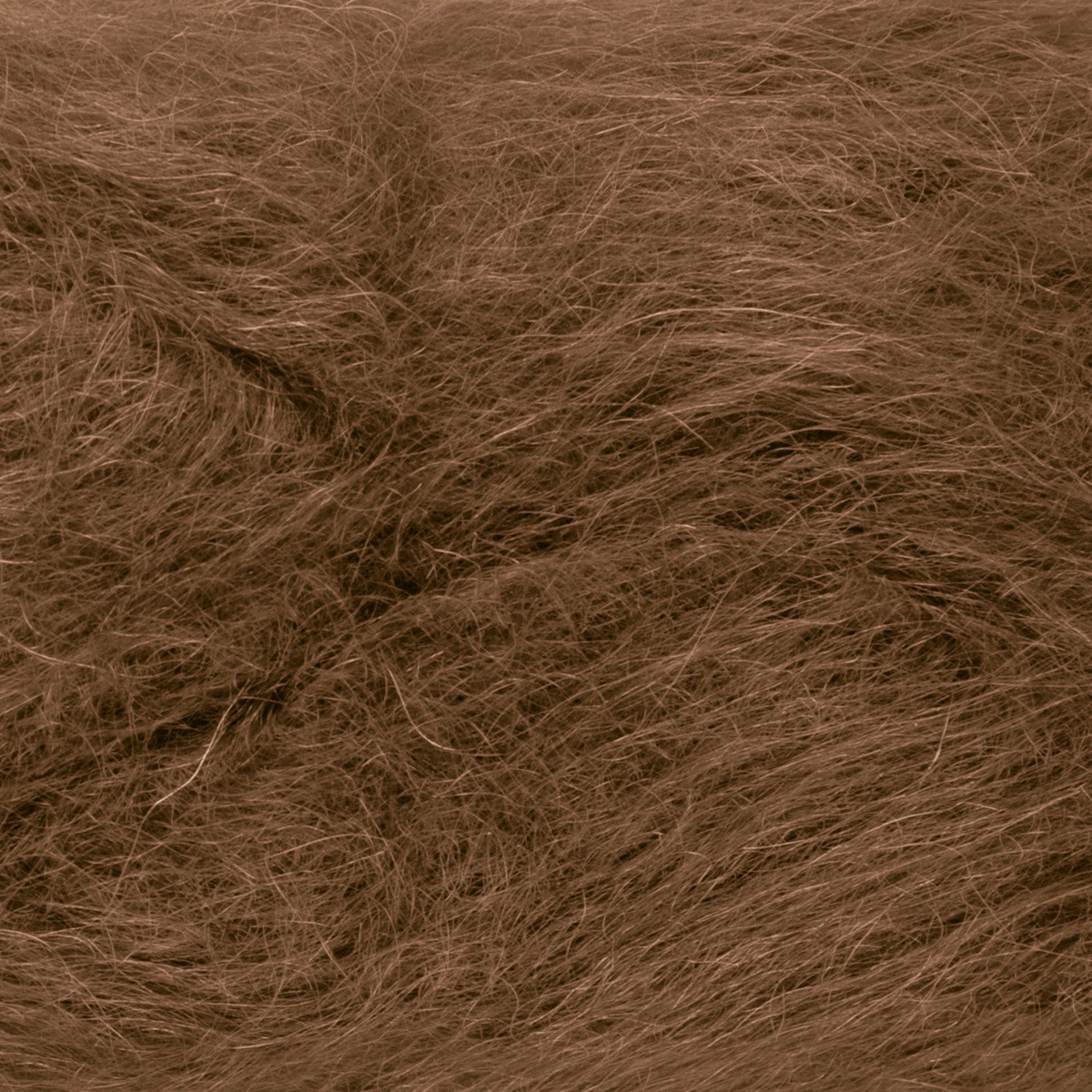 yarn product image