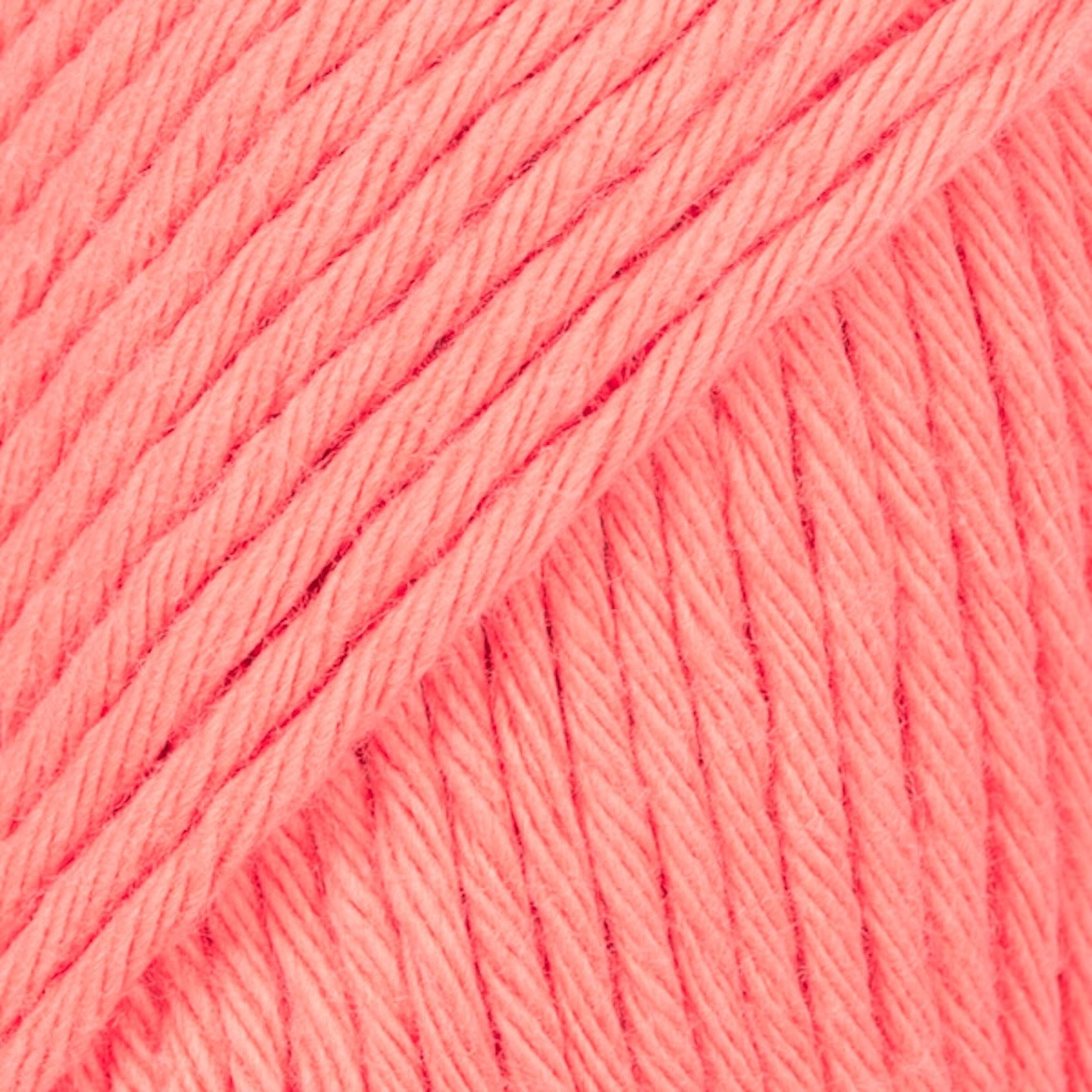 yarn product image