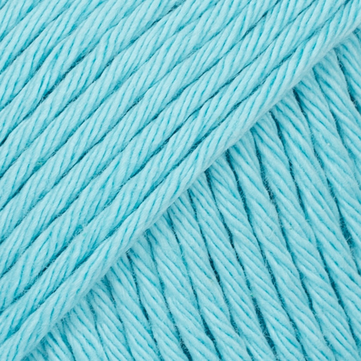 yarn product image