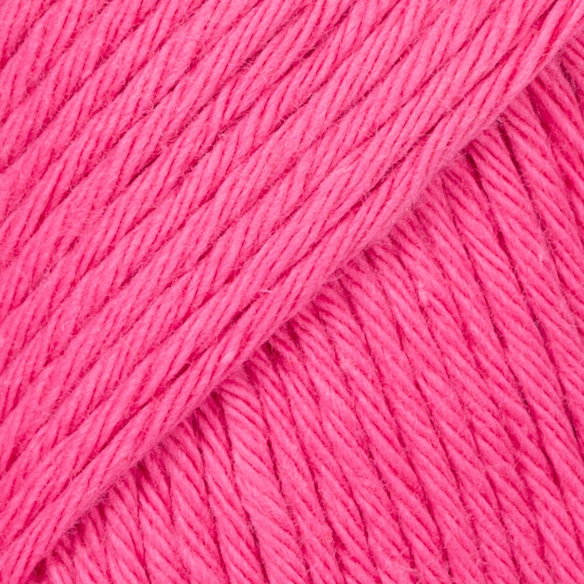 yarn product image