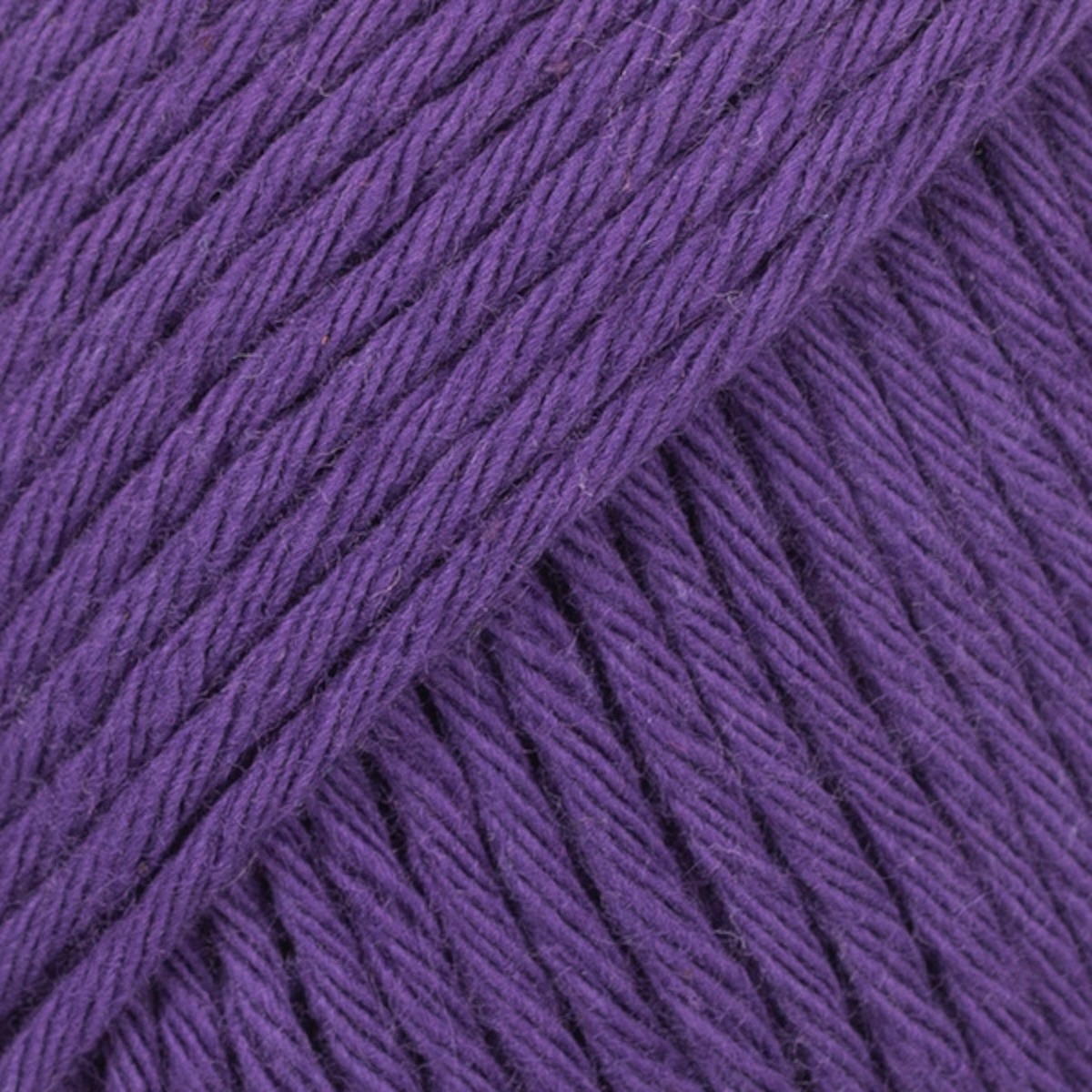 yarn product image