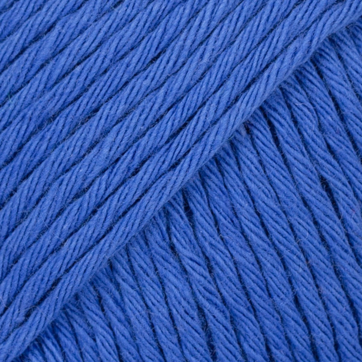 yarn product image