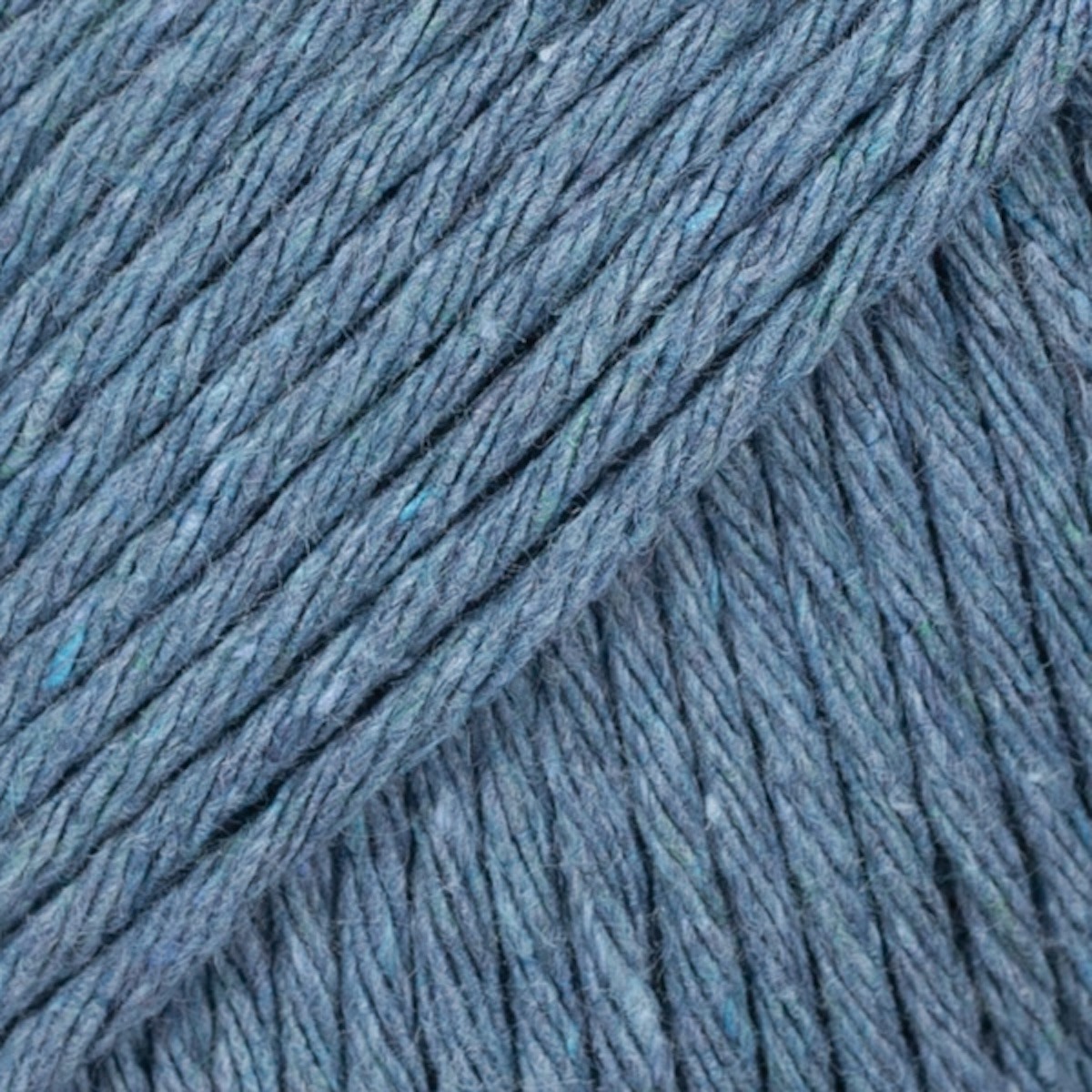 yarn product image