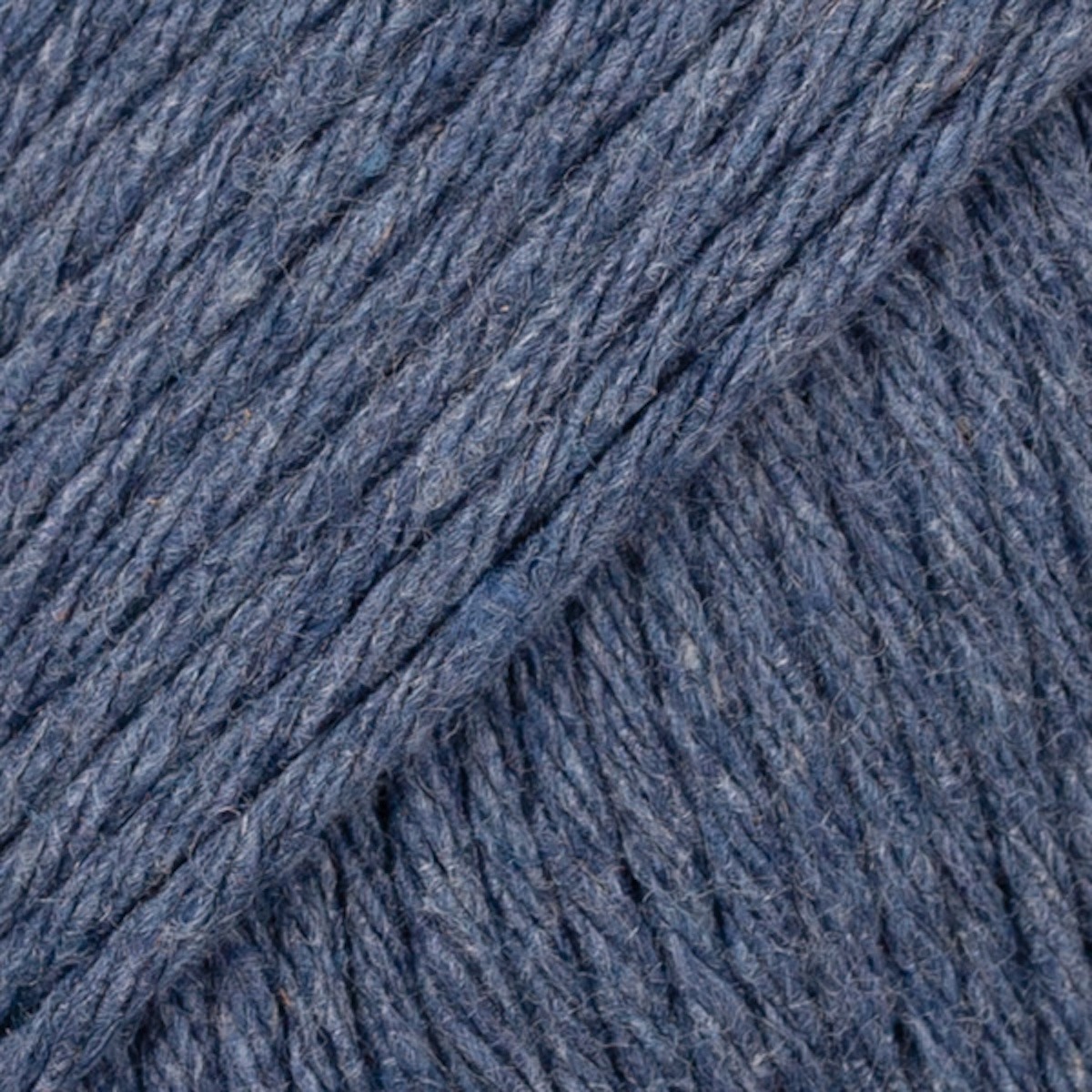 yarn product image