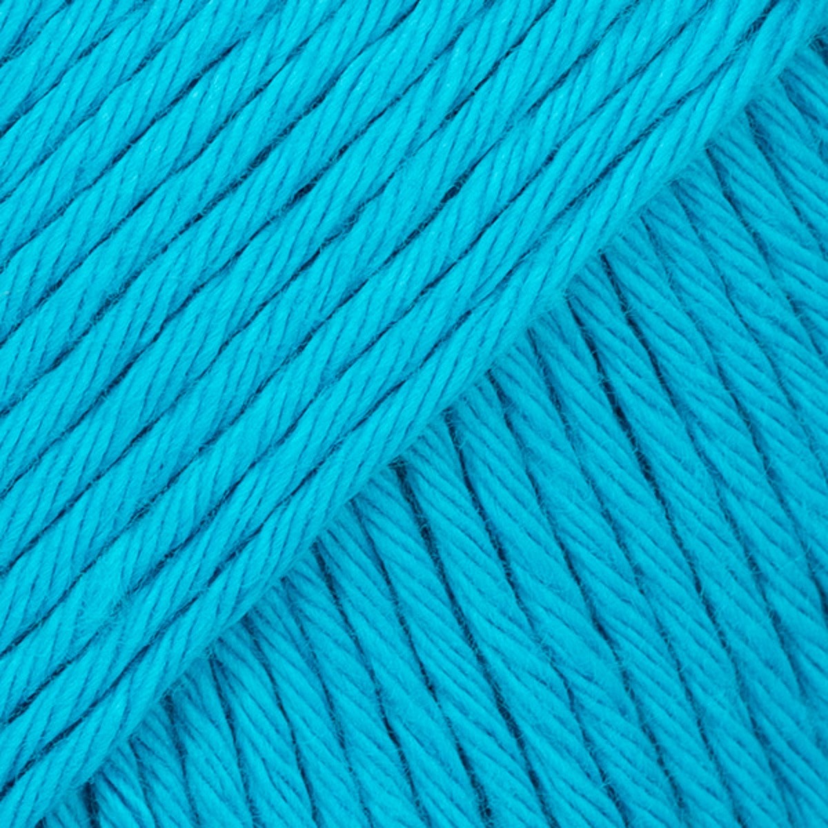 yarn product image
