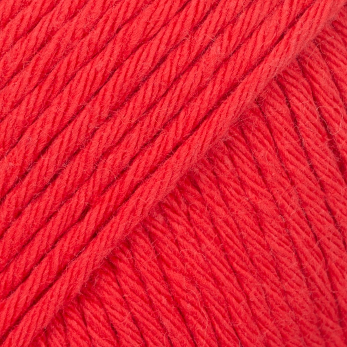 yarn product image