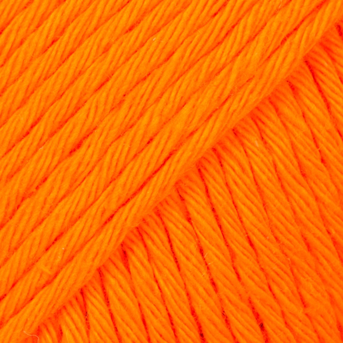 yarn product image