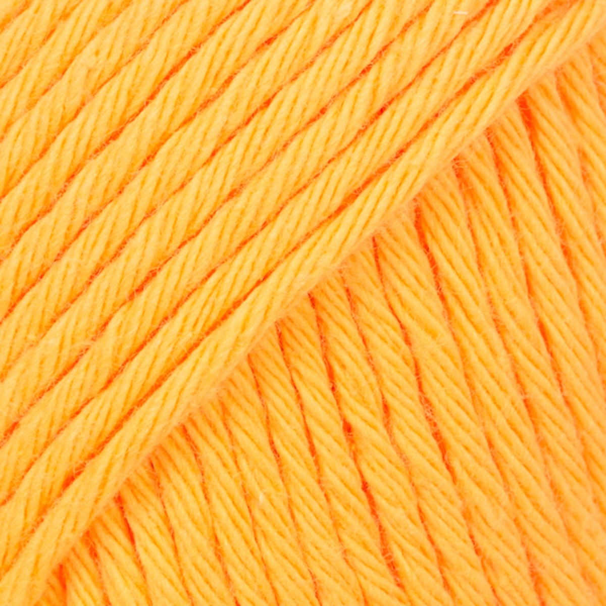 yarn product image