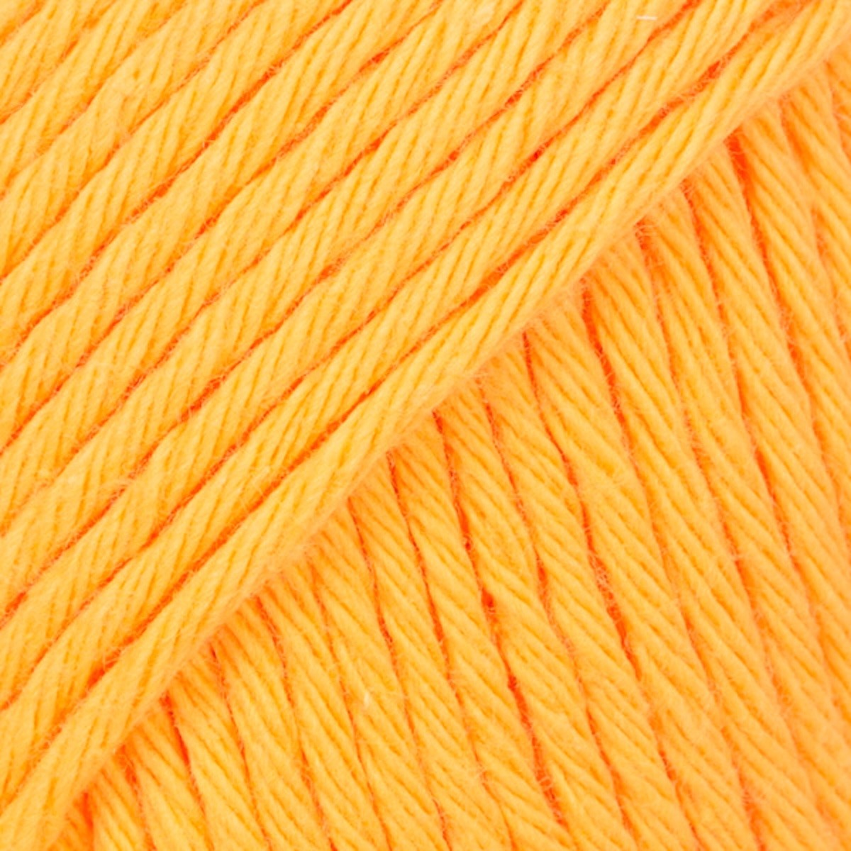 yarn product image