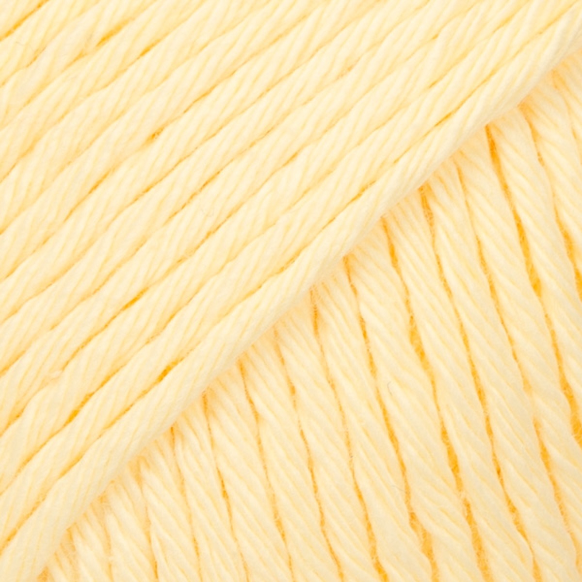 yarn product image