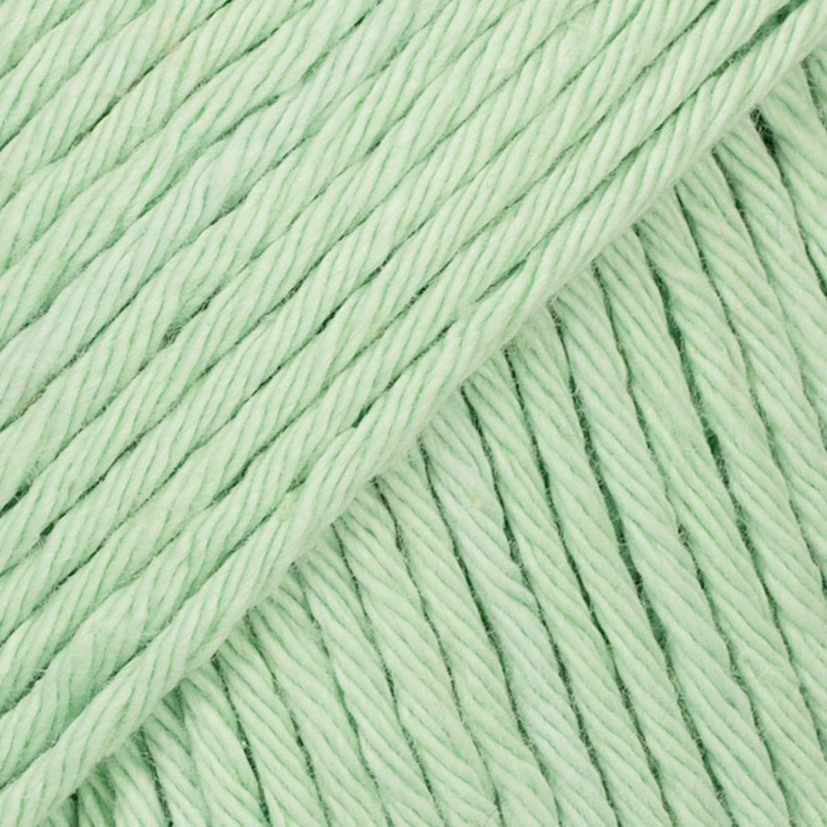 yarn product image