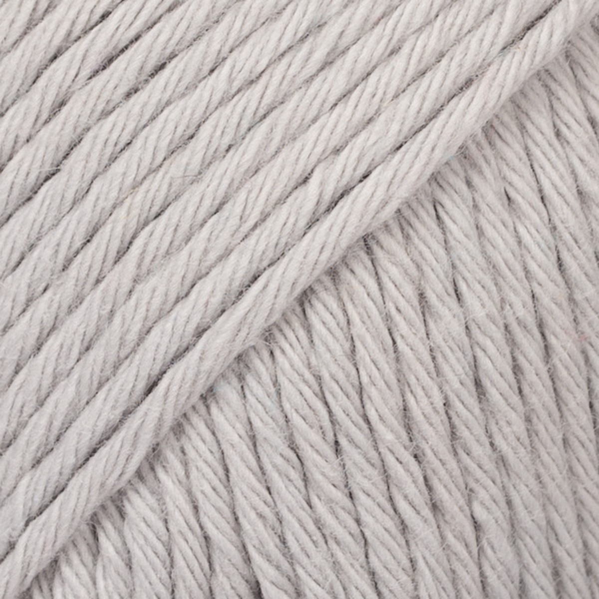 yarn product image