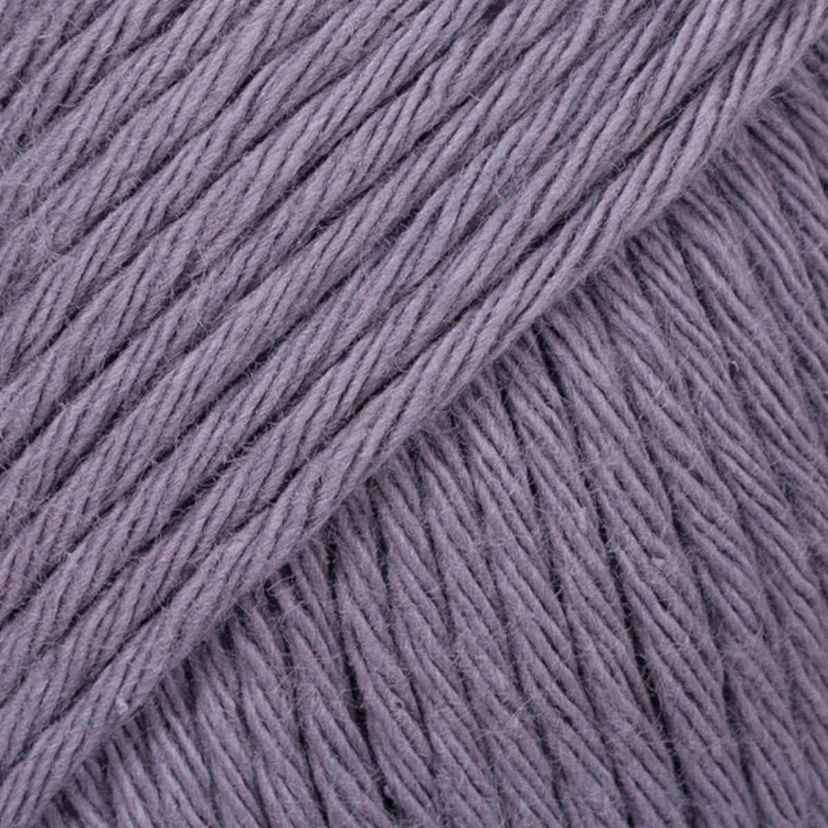 yarn product image