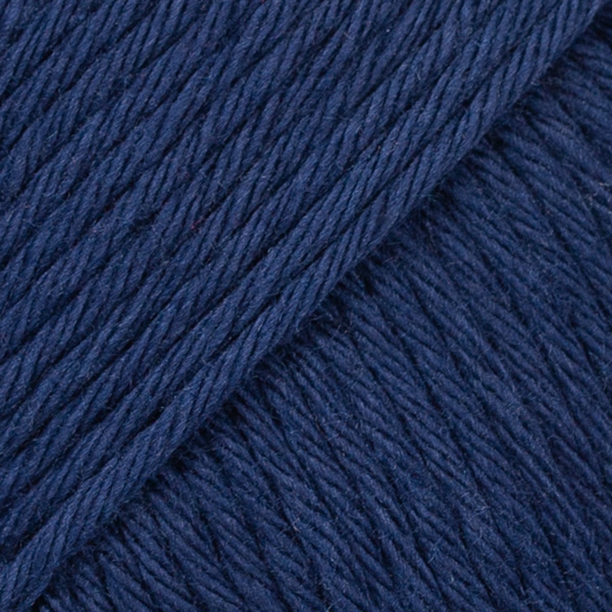 yarn product image