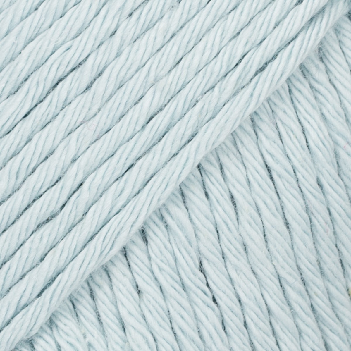 yarn product image