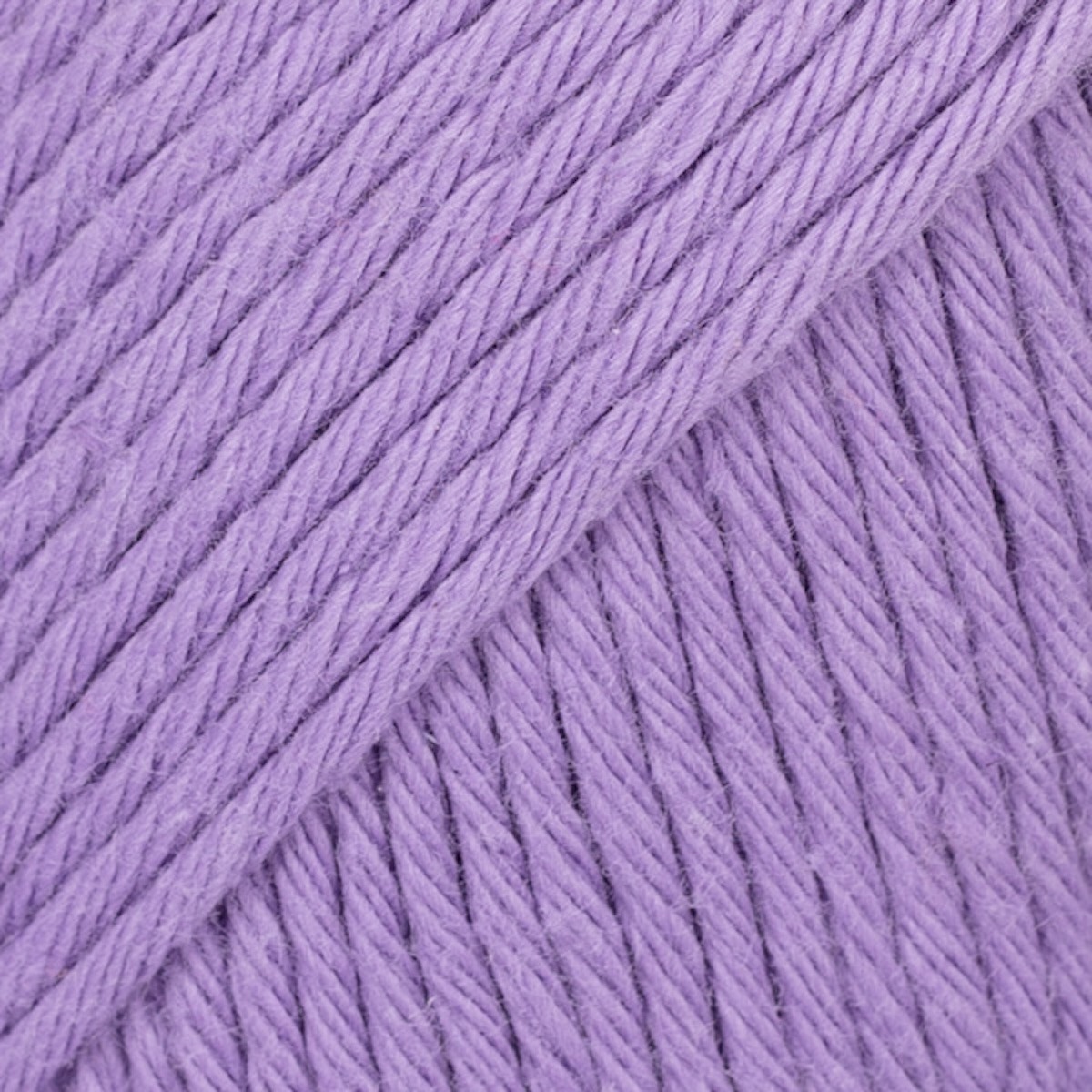 yarn product image