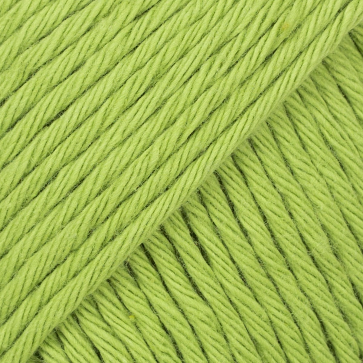 yarn product image