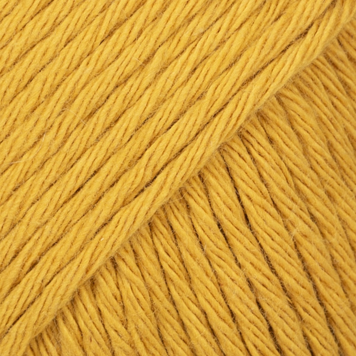 yarn product image