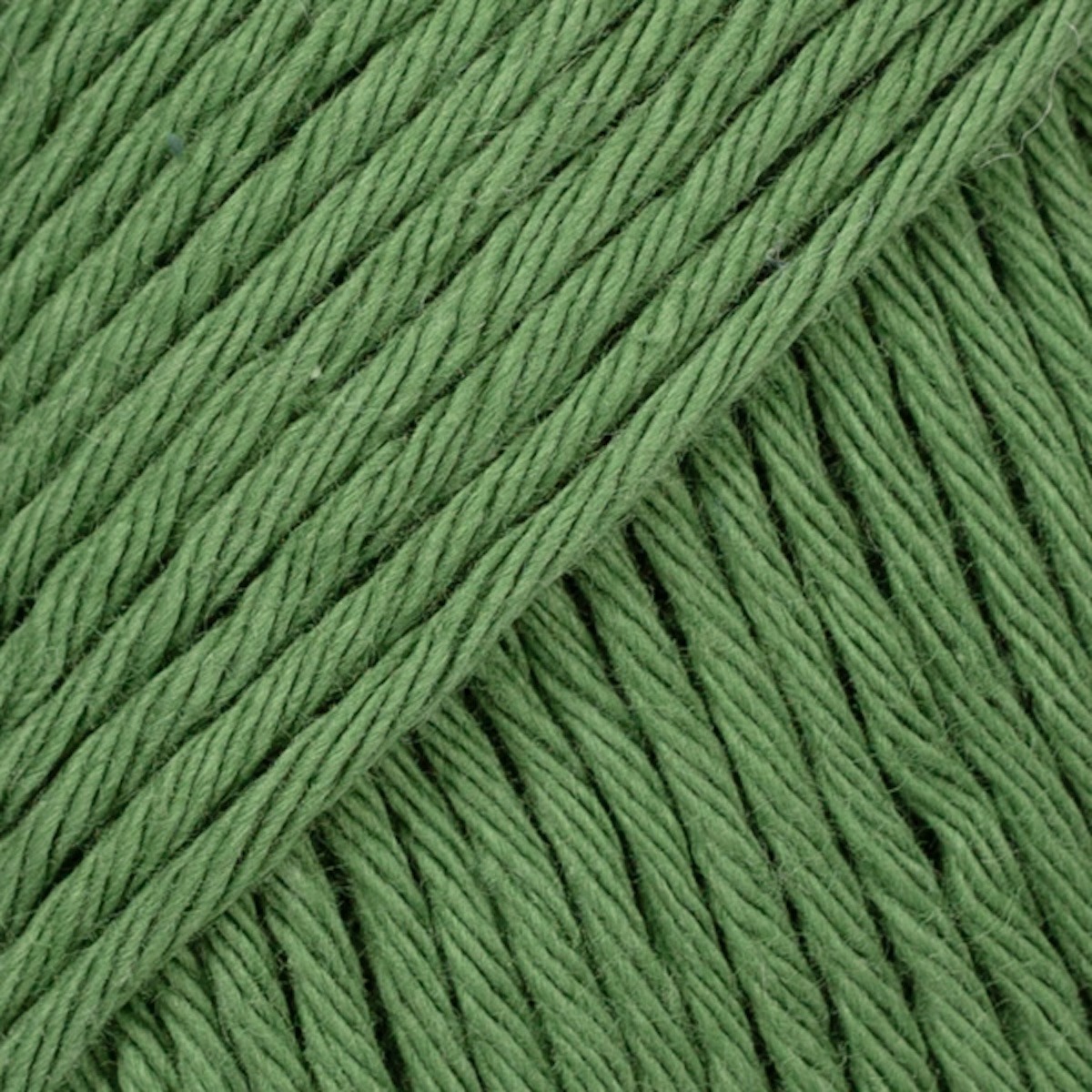 yarn product image