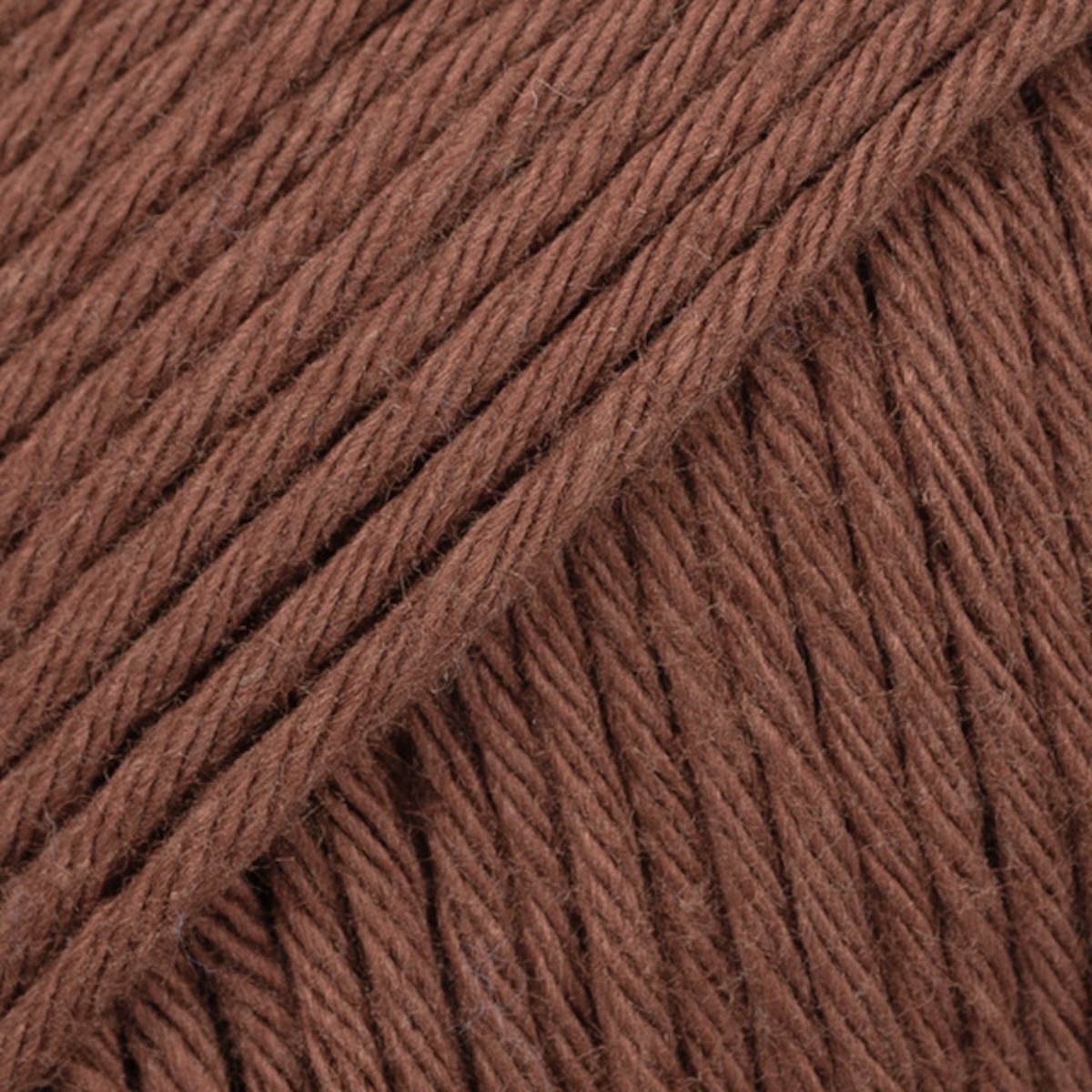 yarn product image