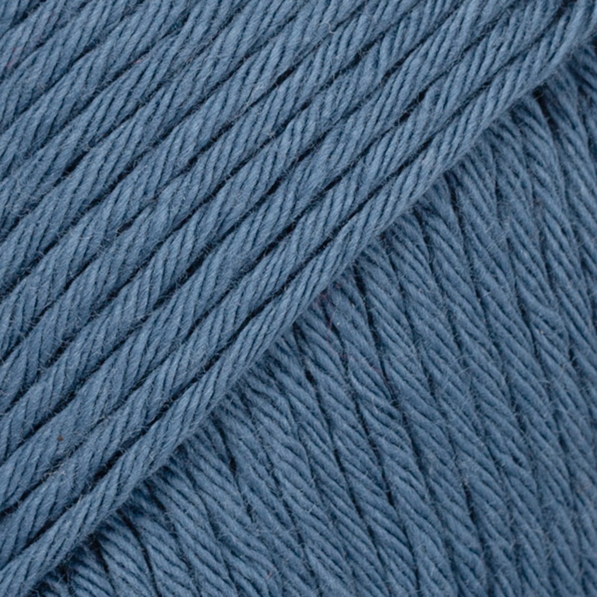 yarn product image