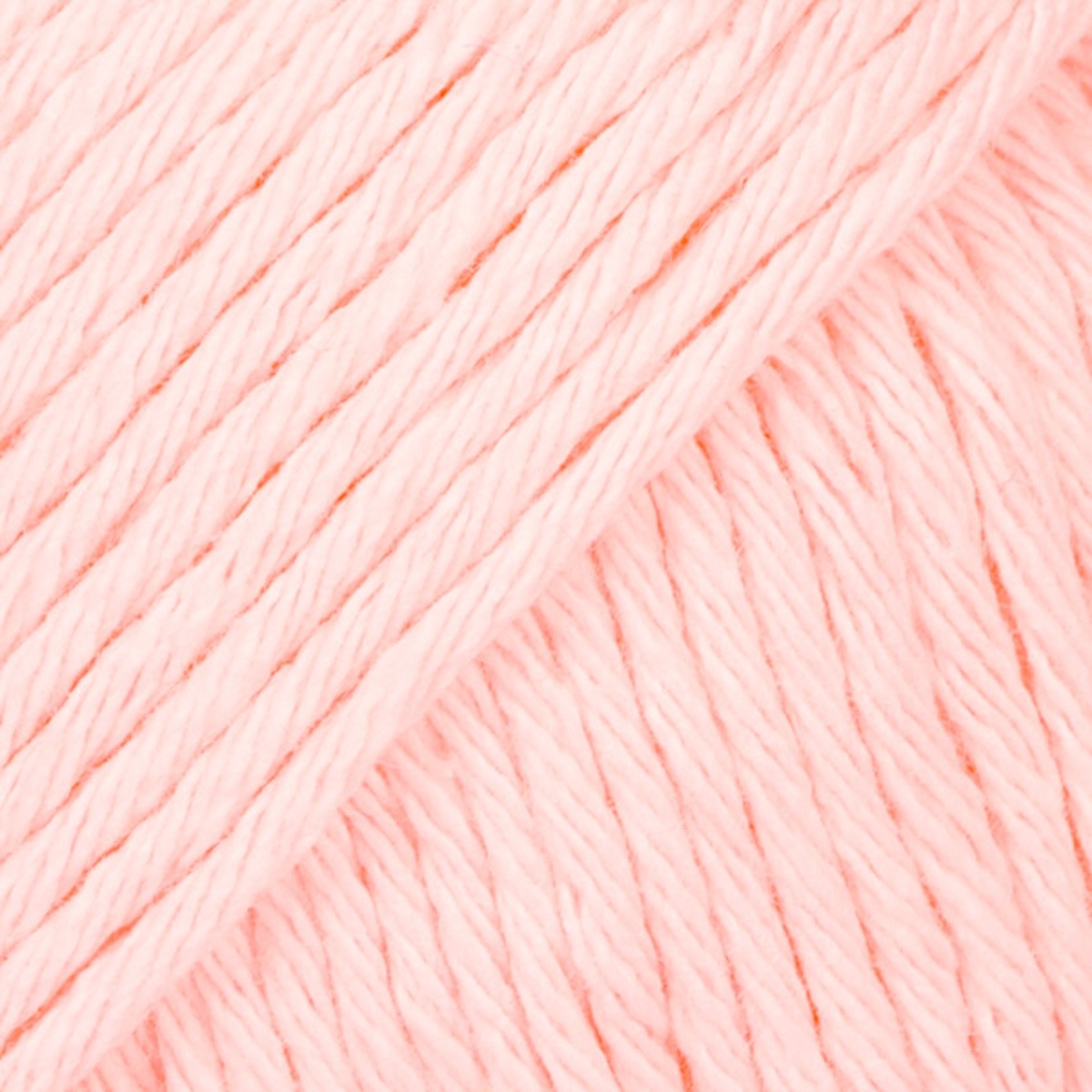 yarn product image