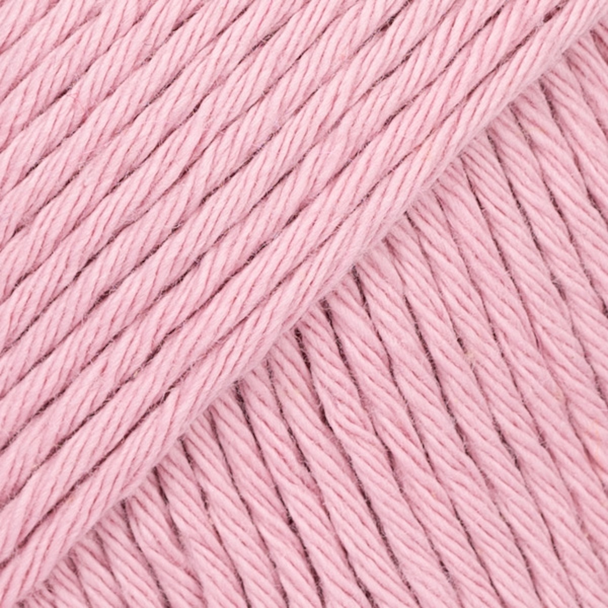 yarn product image