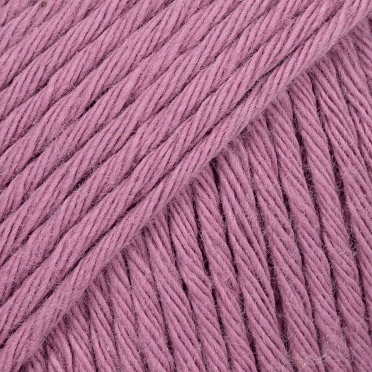 yarn product image