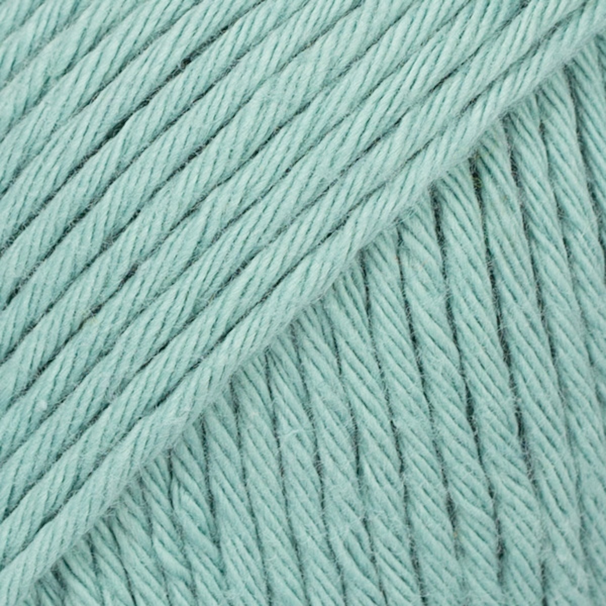 yarn product image
